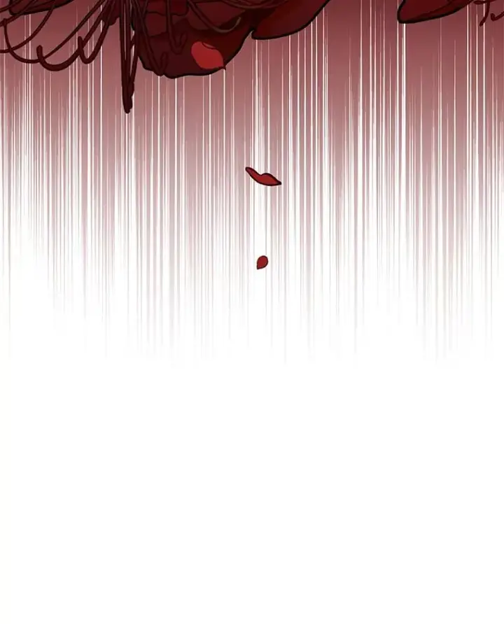 漫画《为了帮助你理解》50.同意离婚第120张图