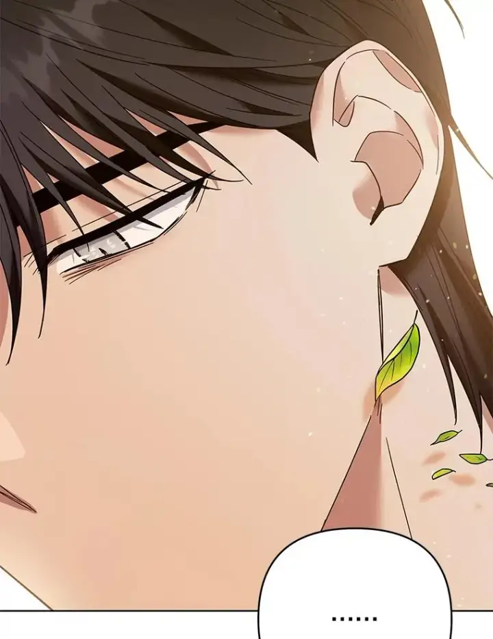 漫画《为了帮助你理解》50.同意离婚第131张图