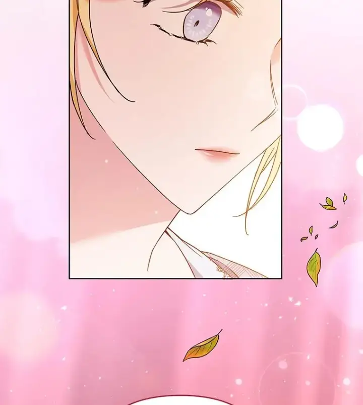 漫画《为了帮助你理解》50.同意离婚第135张图