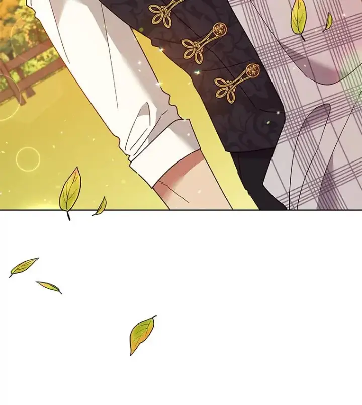 漫画《为了帮助你理解》50.同意离婚第138张图