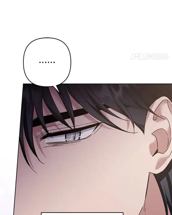 漫画《为了帮助你理解》50.同意离婚第18张图