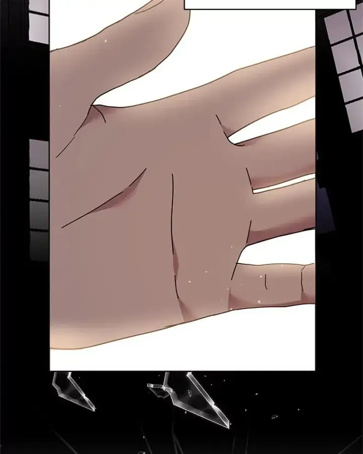 漫画《为了帮助你理解》50.同意离婚第22张图