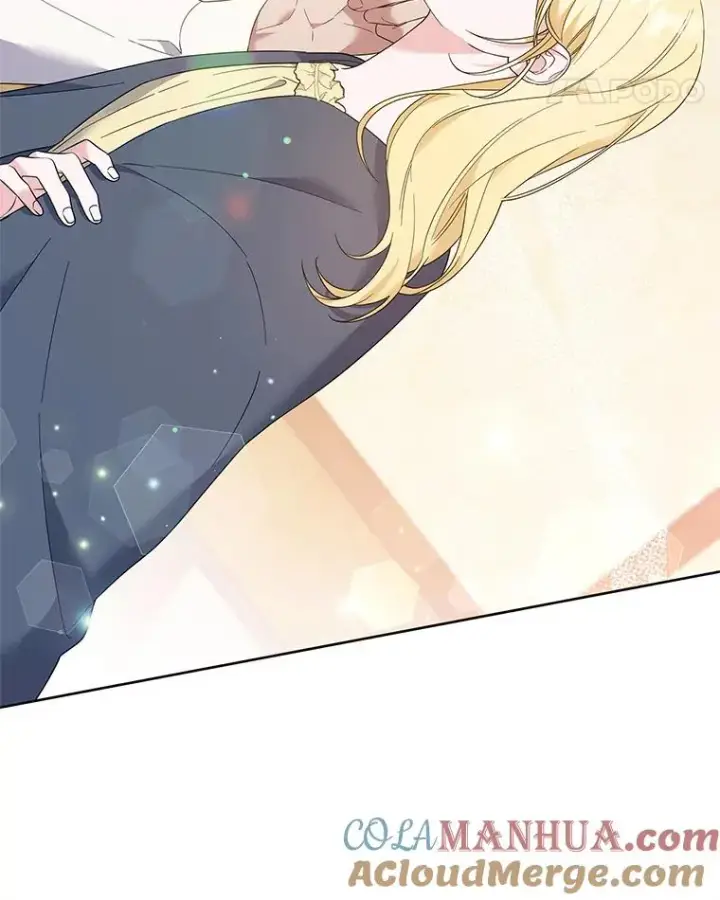 漫画《为了帮助你理解》50.同意离婚第25张图