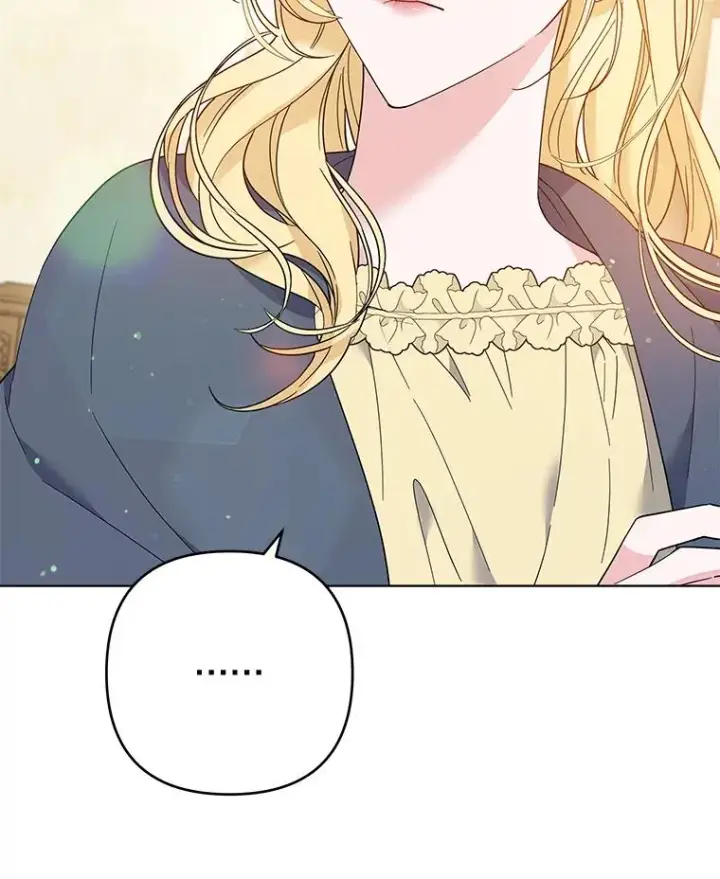 漫画《为了帮助你理解》50.同意离婚第3张图