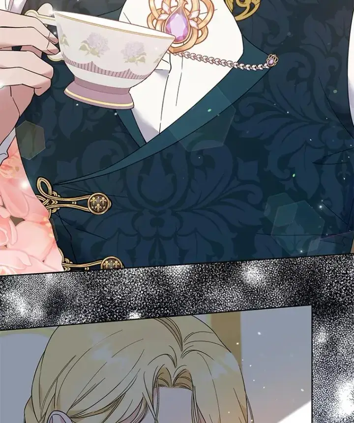 漫画《为了帮助你理解》50.同意离婚第51张图