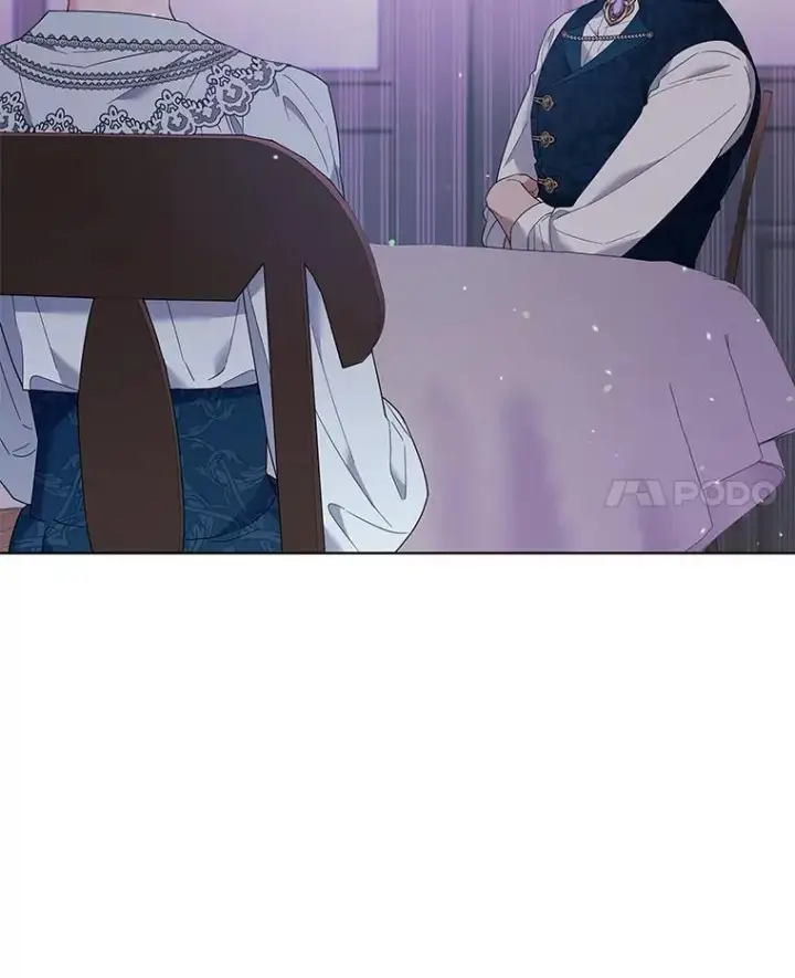 漫画《为了帮助你理解》50.同意离婚第56张图