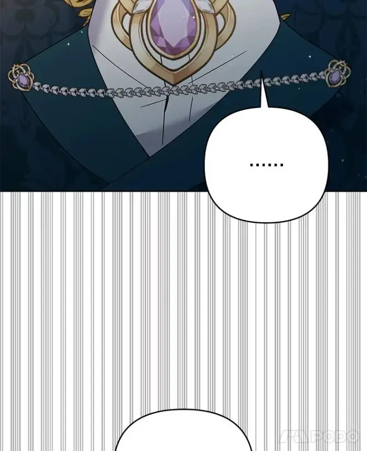 漫画《为了帮助你理解》50.同意离婚第60张图