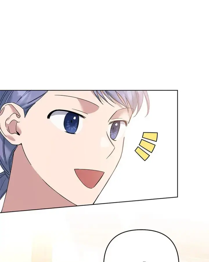 漫画《为了帮助你理解》50.同意离婚第64张图