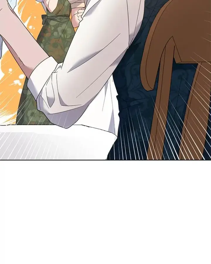 漫画《为了帮助你理解》50.同意离婚第71张图