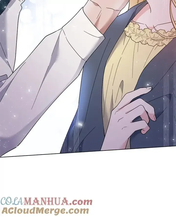 漫画《为了帮助你理解》50.同意离婚第9张图