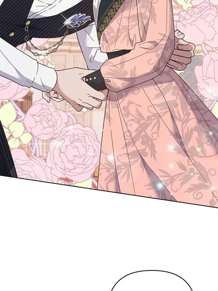 漫画《为了帮助你理解》52.发出约会邀请第103张图