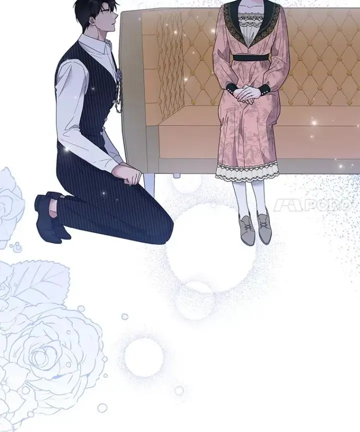 漫画《为了帮助你理解》52.发出约会邀请第75张图