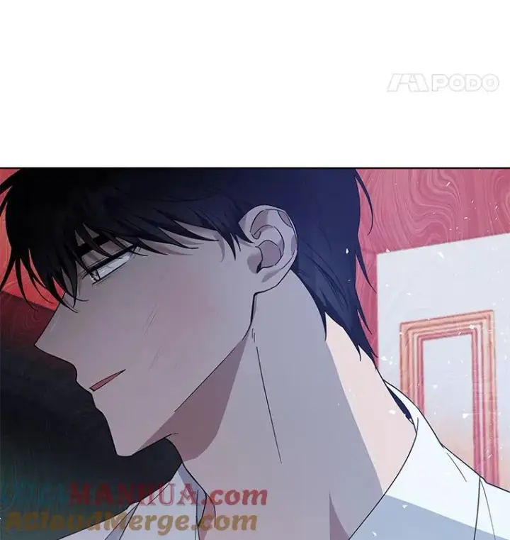 漫画《为了帮助你理解》56.失落的心情第41张图