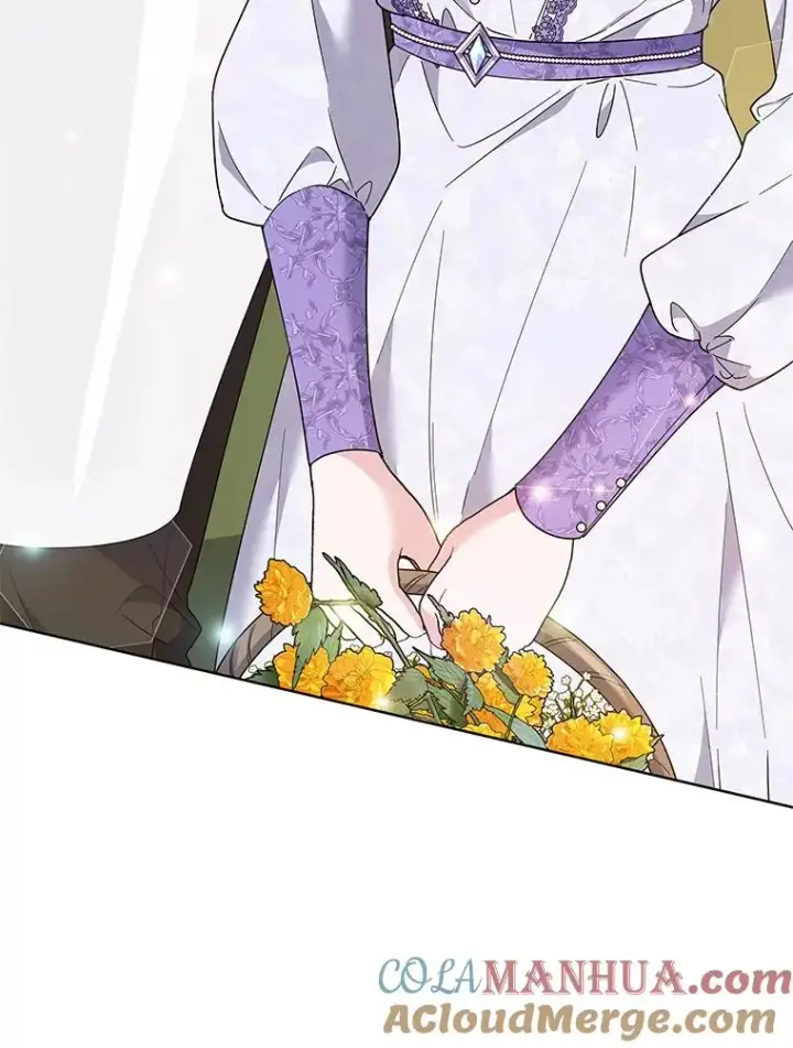 漫画《为了帮助你理解》58.被刁难第5张图
