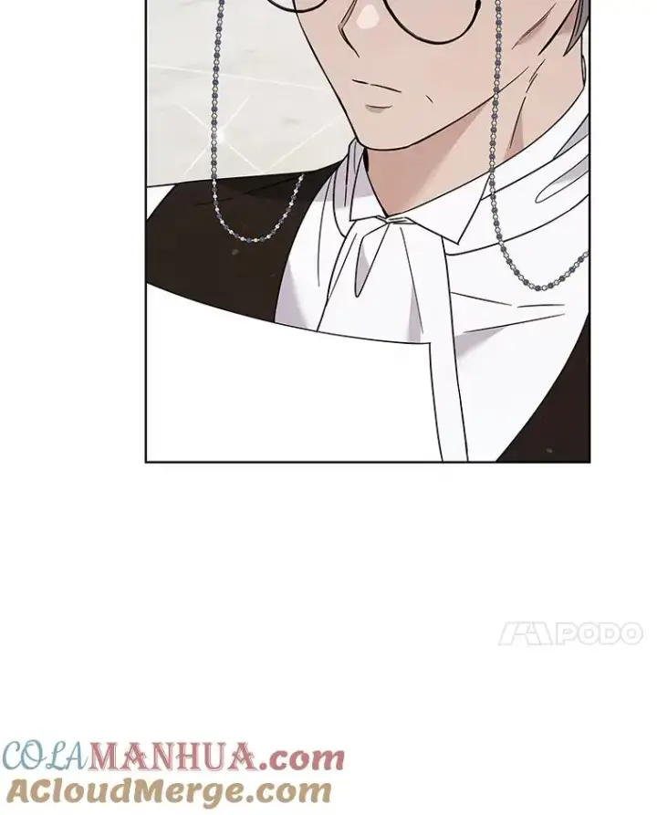 漫画《为了帮助你理解》61.下定决心第105张图