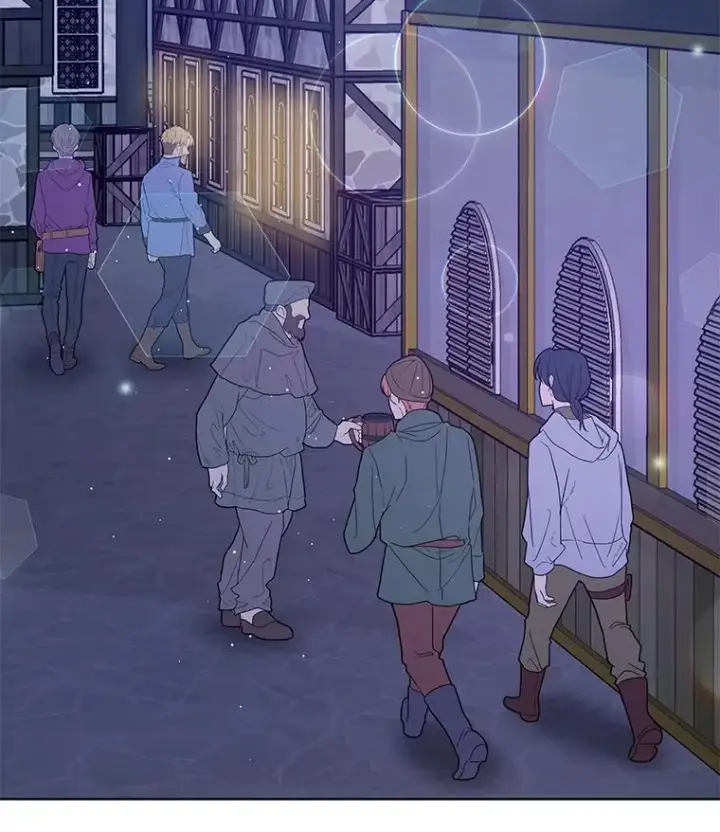 漫画《为了帮助你理解》63.死去的办法第46张图