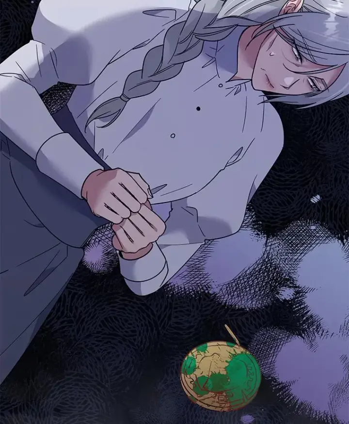 漫画《为了帮助你理解》63.死去的办法第60张图