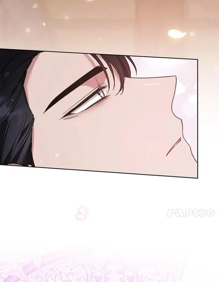 漫画《为了帮助你理解》63.死去的办法第96张图