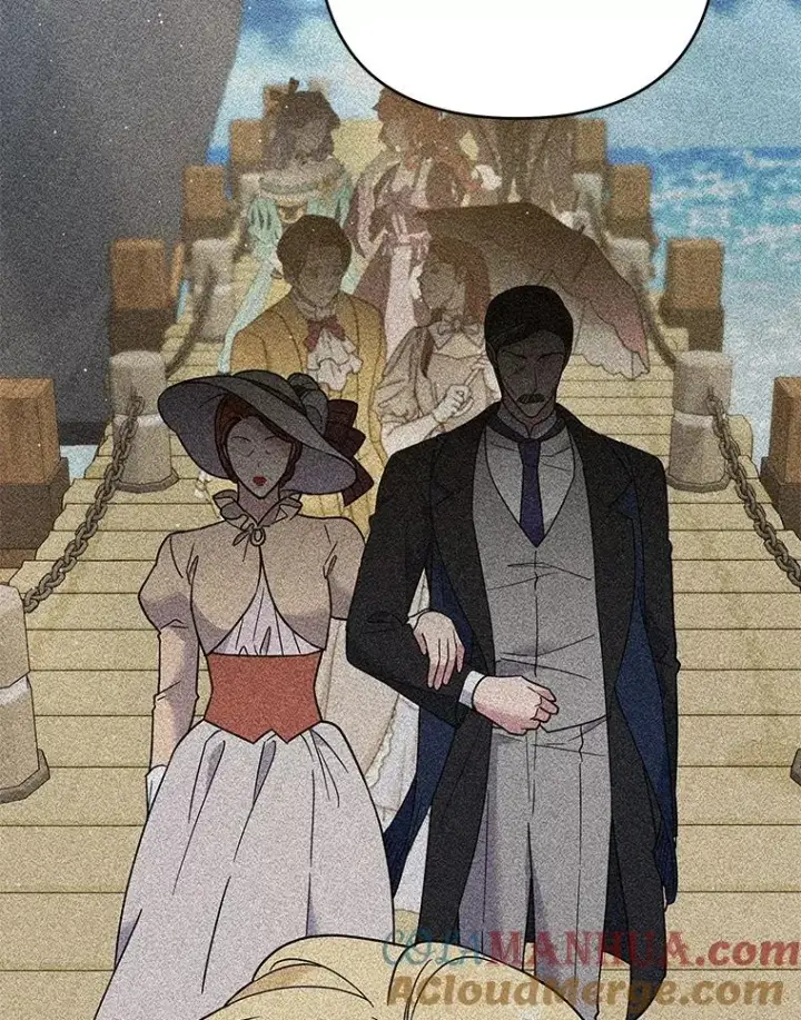 漫画《为了帮助你理解》65.以和解为目的的约会第137张图
