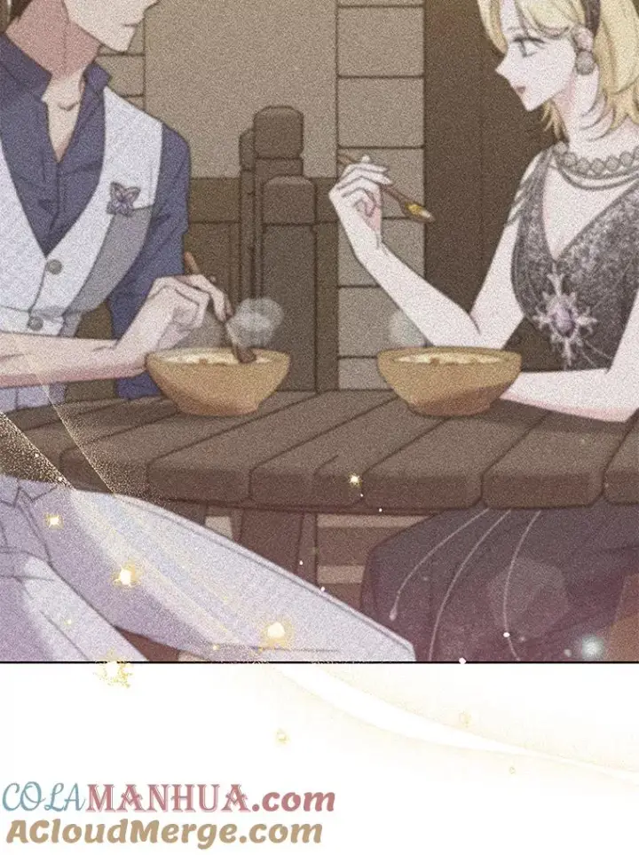 漫画《为了帮助你理解》66.他想要的生活第113张图
