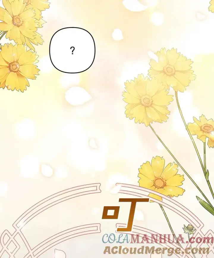 漫画《为了帮助你理解》66.他想要的生活第13张图