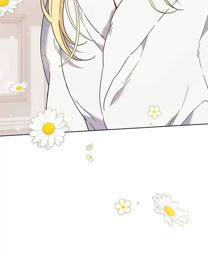 漫画《为了帮助你理解》66.他想要的生活第131张图