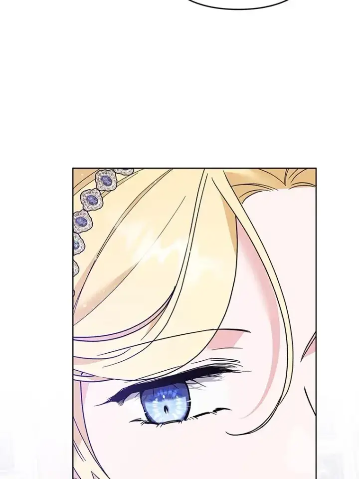 漫画《为了帮助你理解》68.开业派对第126张图