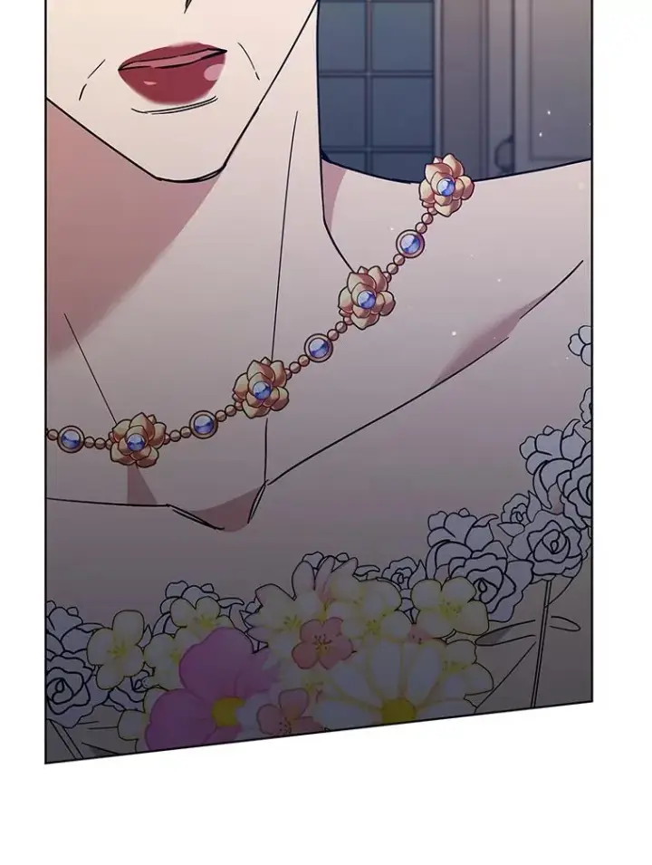 漫画《为了帮助你理解》68.开业派对第139张图