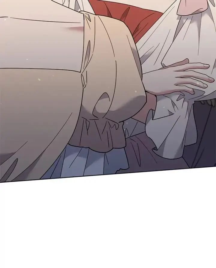漫画《为了帮助你理解》68.开业派对第35张图