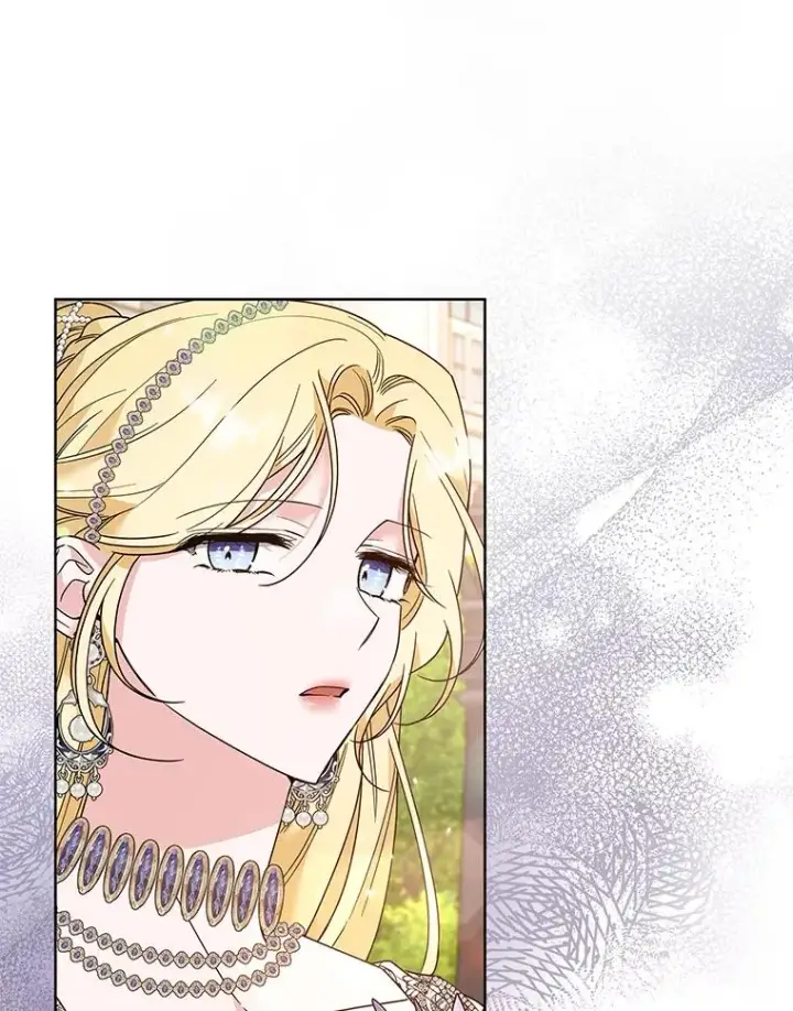 漫画《为了帮助你理解》69.最后的让步第12张图