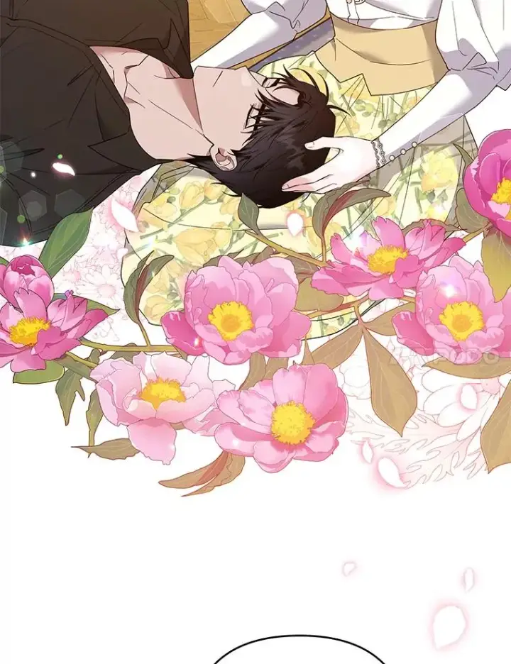 漫画《为了帮助你理解》69.最后的让步第34张图