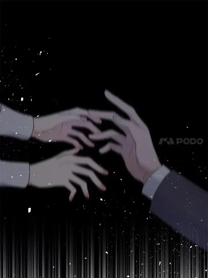 漫画《为了帮助你理解》69.最后的让步第74张图