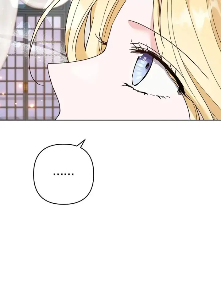 漫画《为了帮助你理解》69.最后的让步第98张图