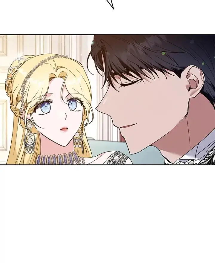 漫画《为了帮助你理解》70.与艾斯说破第19张图