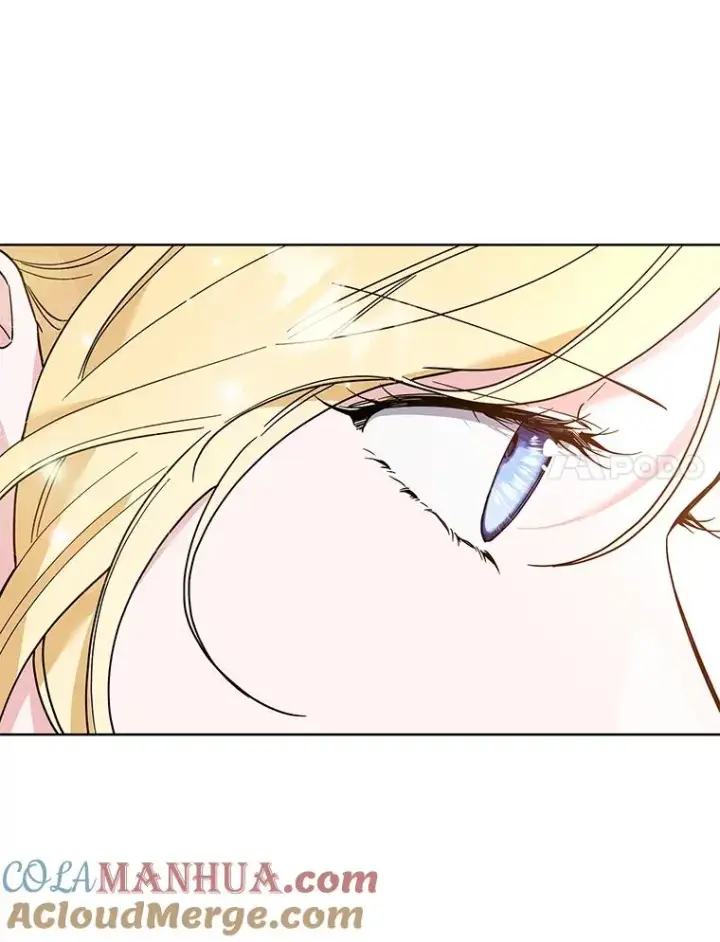 漫画《为了帮助你理解》70.与艾斯说破第49张图