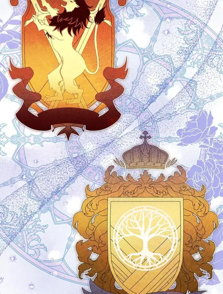 漫画《为了帮助你理解》70.与艾斯说破第62张图