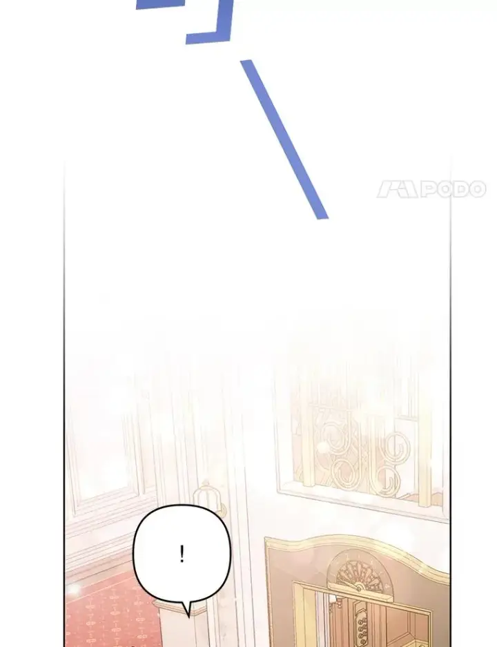 漫画《为了帮助你理解》70.与艾斯说破第86张图