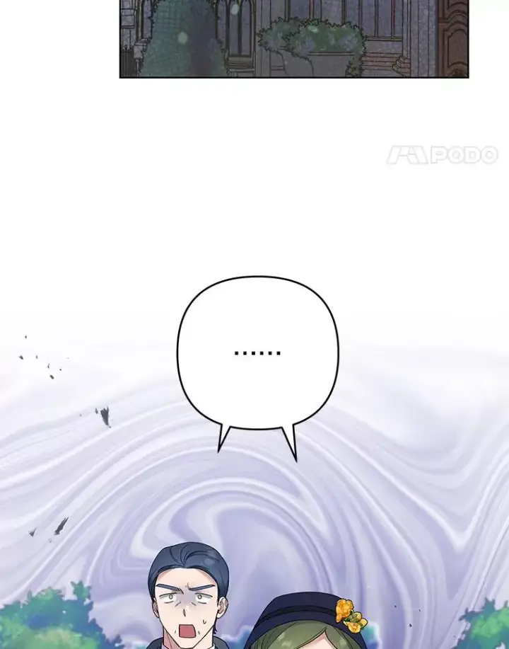 漫画《为了帮助你理解》71.间谍第92张图