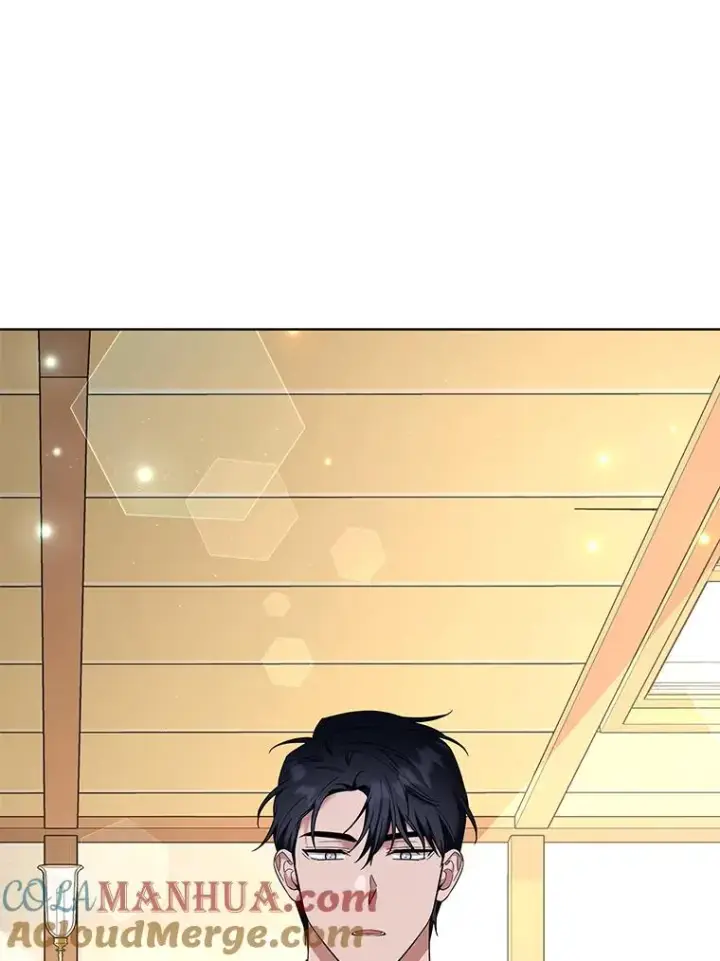漫画《为了帮助你理解》72.回家第9张图