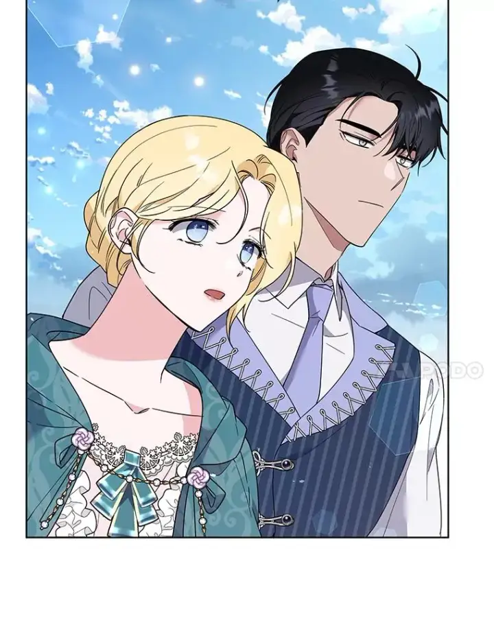 漫画《为了帮助你理解》75.进退两难第123张图