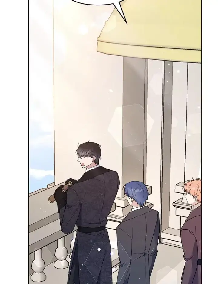 漫画《为了帮助你理解》76.求助第108张图