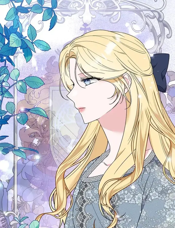 漫画《为了帮助你理解》76.求助第19张图