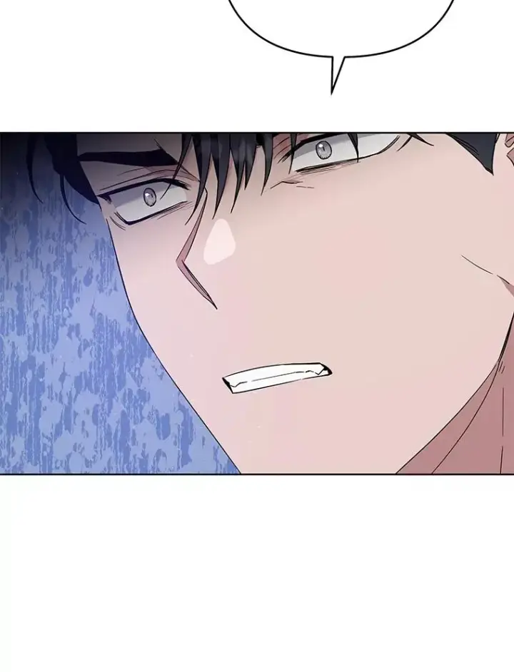 漫画《为了帮助你理解》76.求助第44张图
