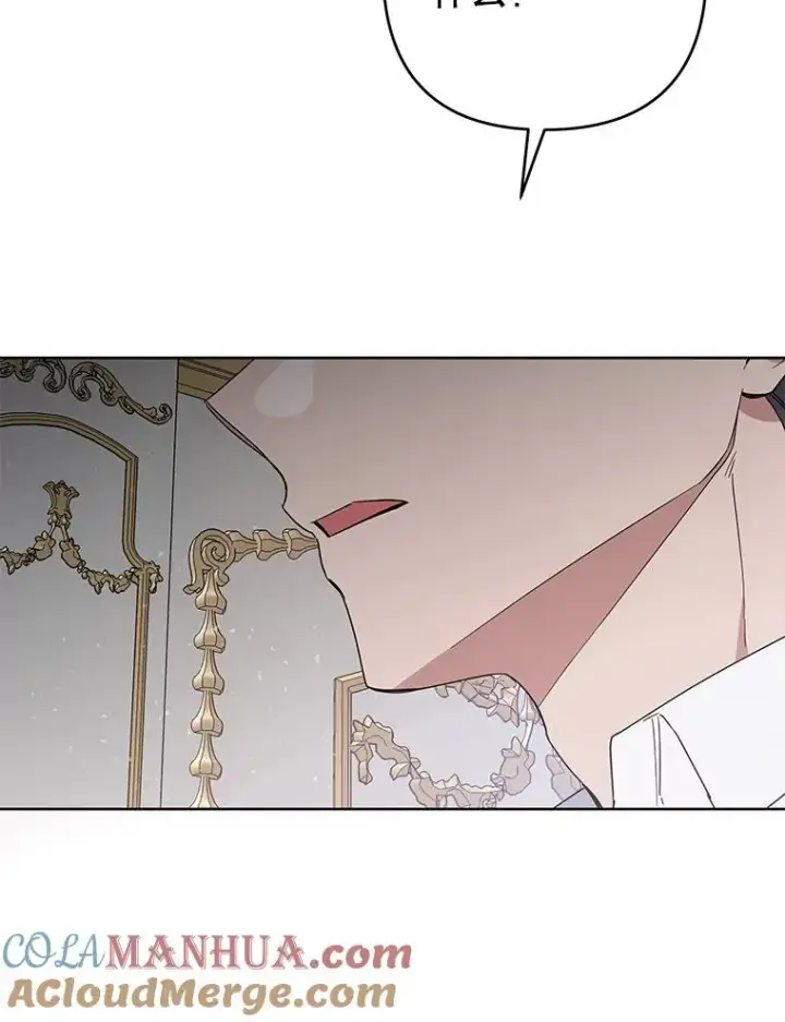 漫画《为了帮助你理解》76.求助第65张图
