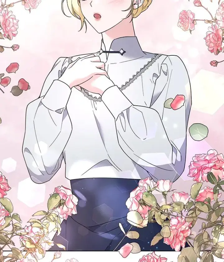 漫画《为了帮助你理解》77.开始施救第103张图