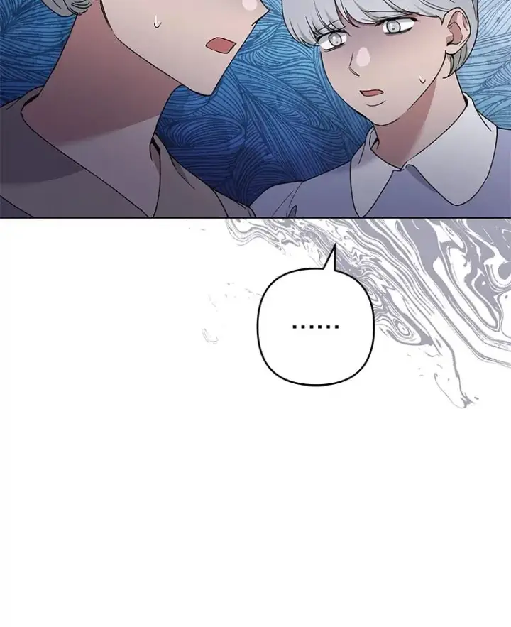 漫画《为了帮助你理解》78.成功施救第10张图