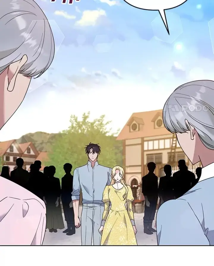 漫画《为了帮助你理解》78.成功施救第116张图