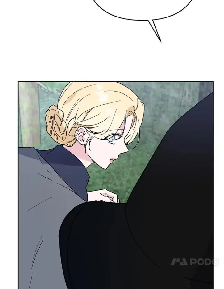 漫画《为了帮助你理解》78.成功施救第34张图