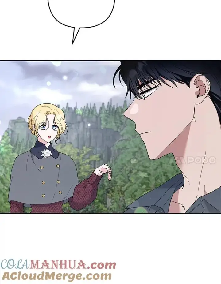 漫画《为了帮助你理解》78.成功施救第45张图