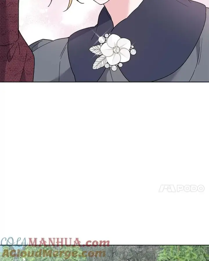 漫画《为了帮助你理解》78.成功施救第65张图